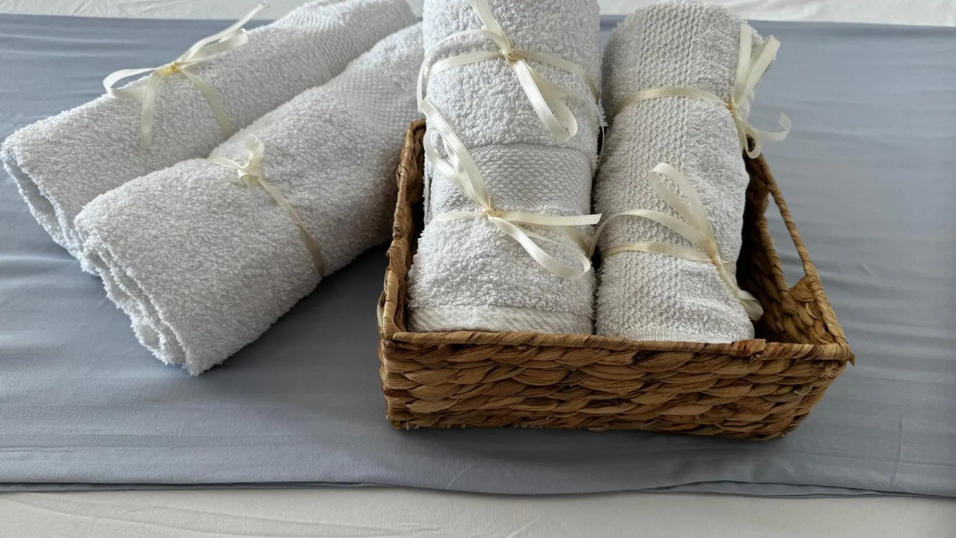 Appartamento Evoo Vlora