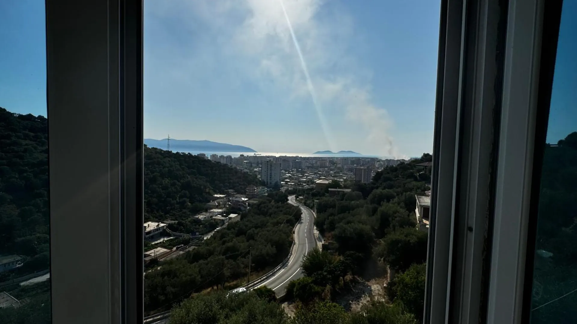 Appartamento Evoo Vlora 0*, Vlorë Albania