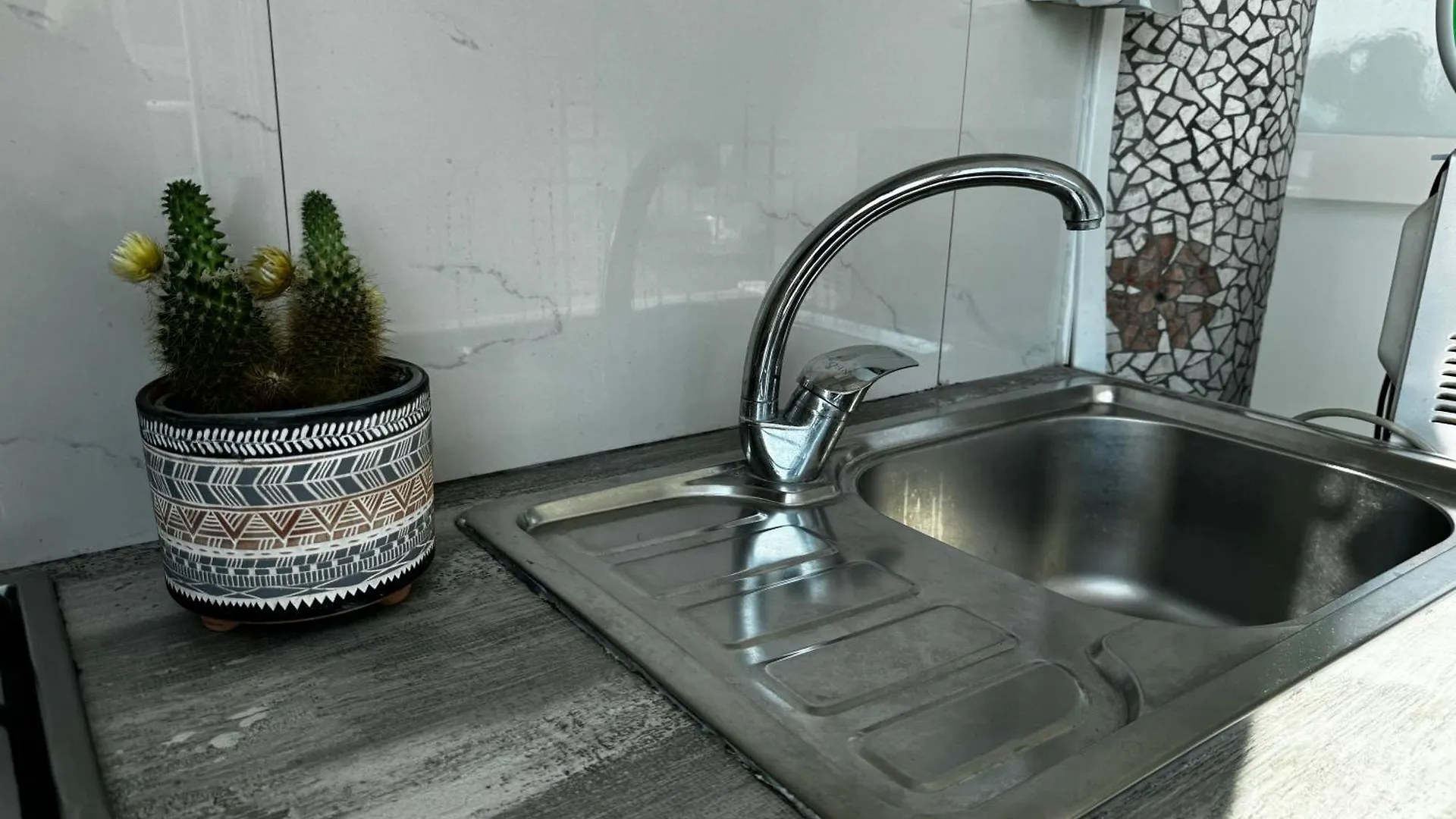 Evoo Vlora Apartment Albania