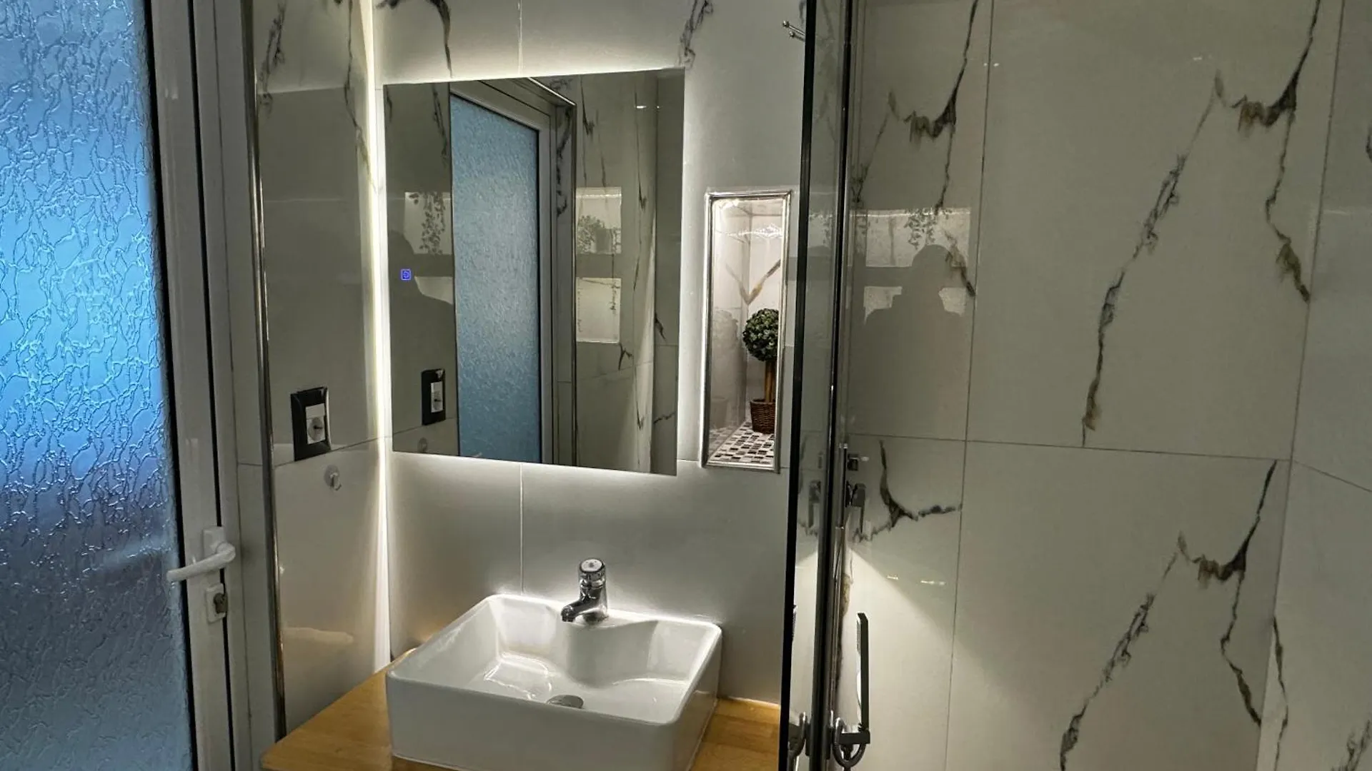 Evoo Vlora Apartment  Vlore