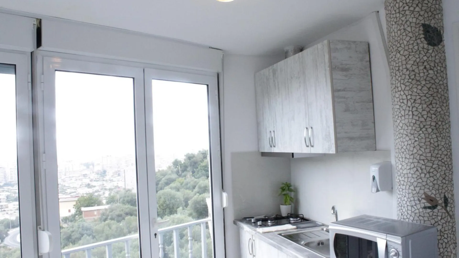Evoo Vlora Apartment  Vlore