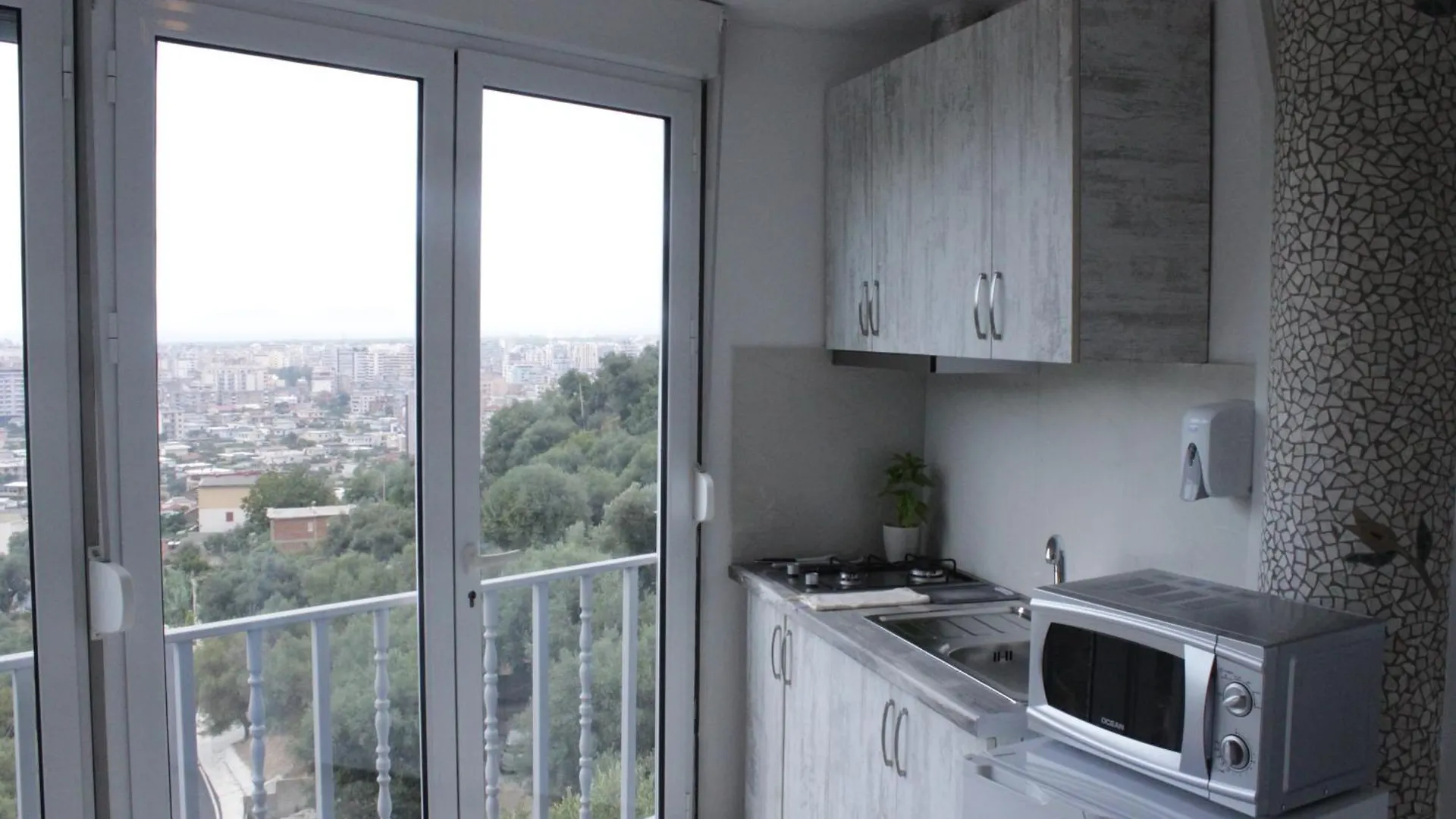 Evoo Vlora Apartment  Vlore