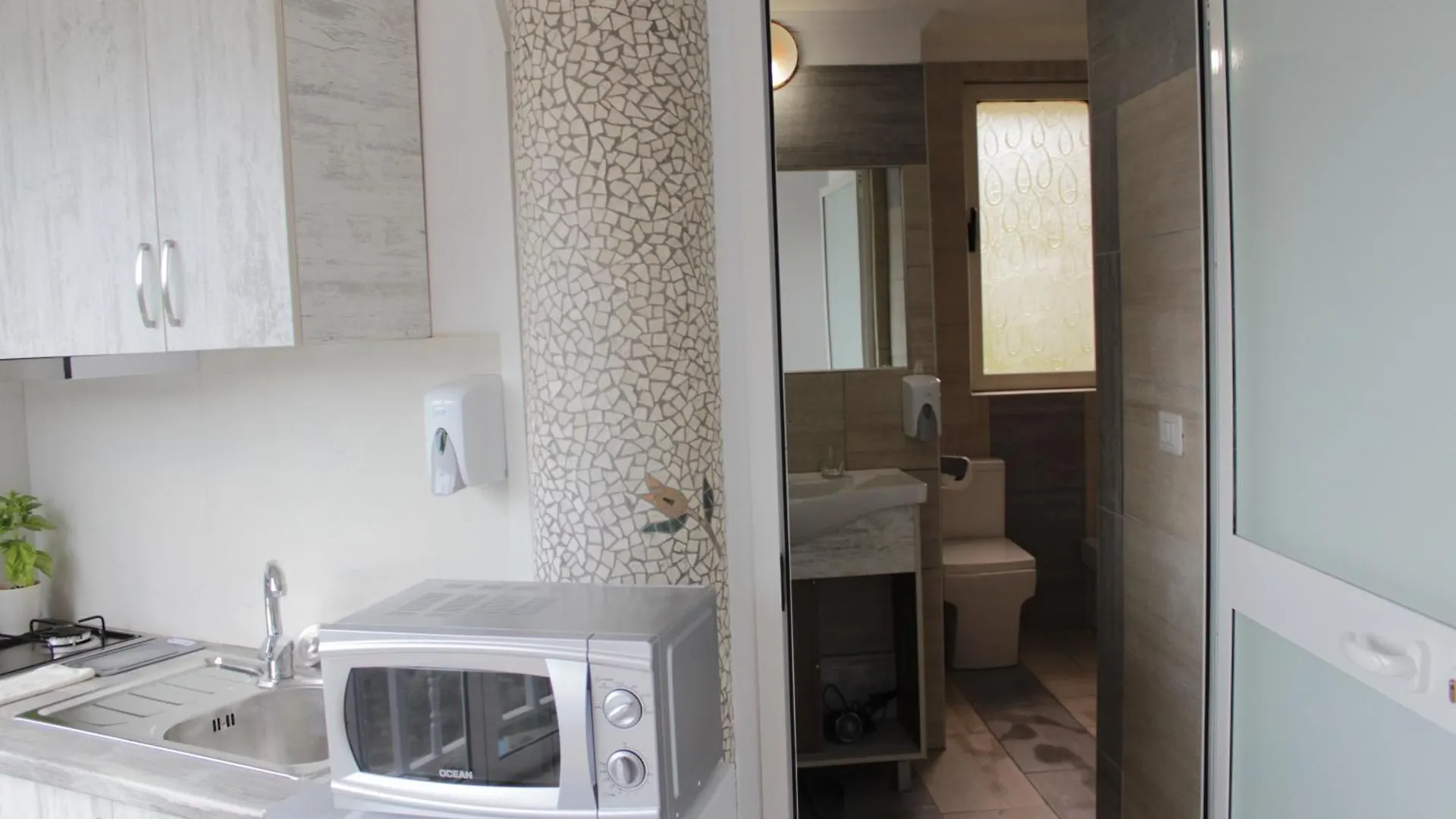 Evoo Vlora Apartment 0*, Vlore