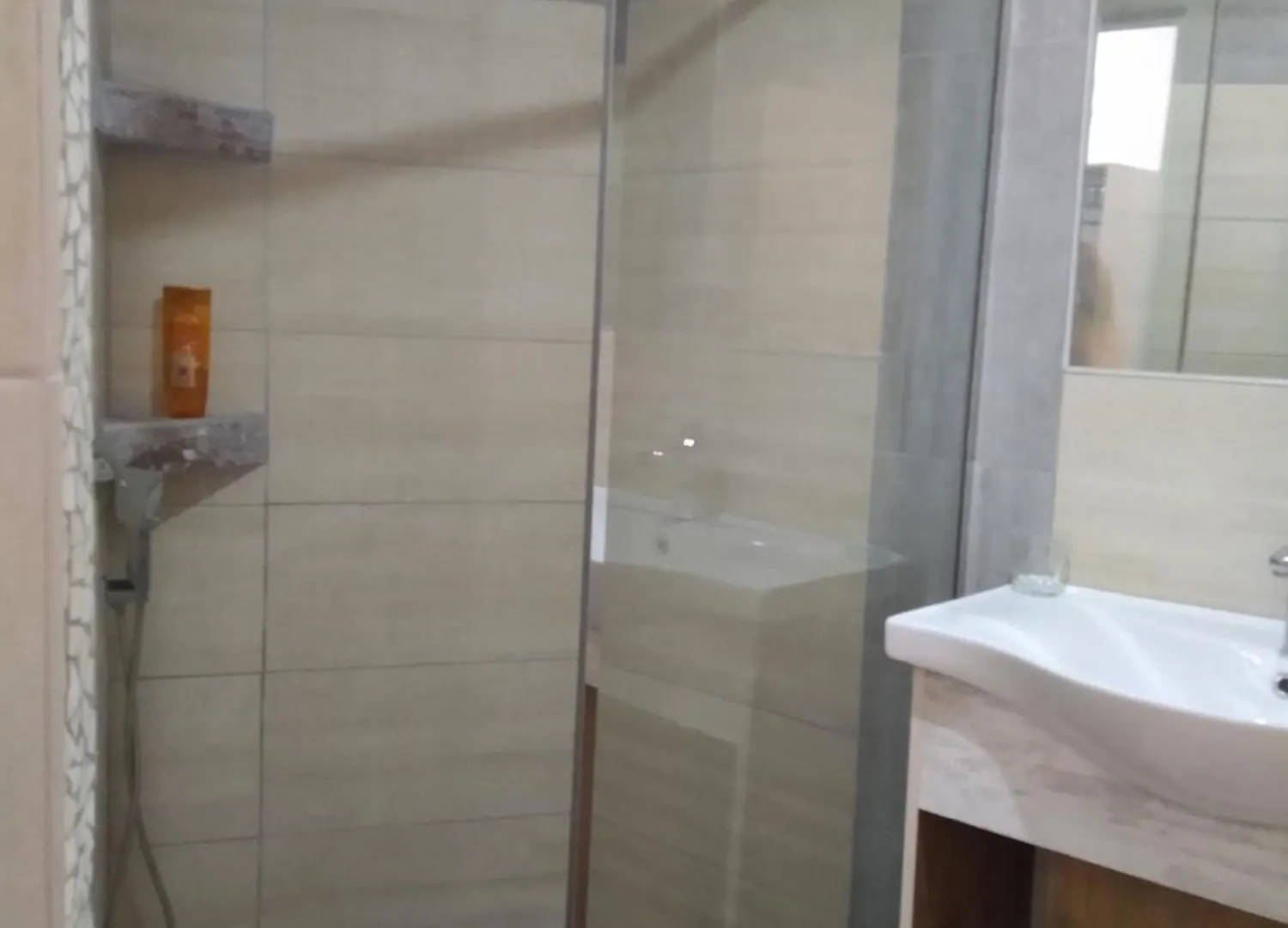 Evoo Vlora Apartment