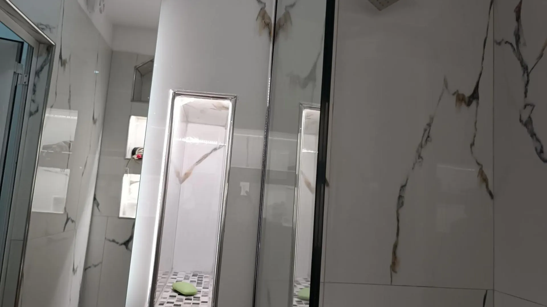 Evoo Vlora Apartment Albania