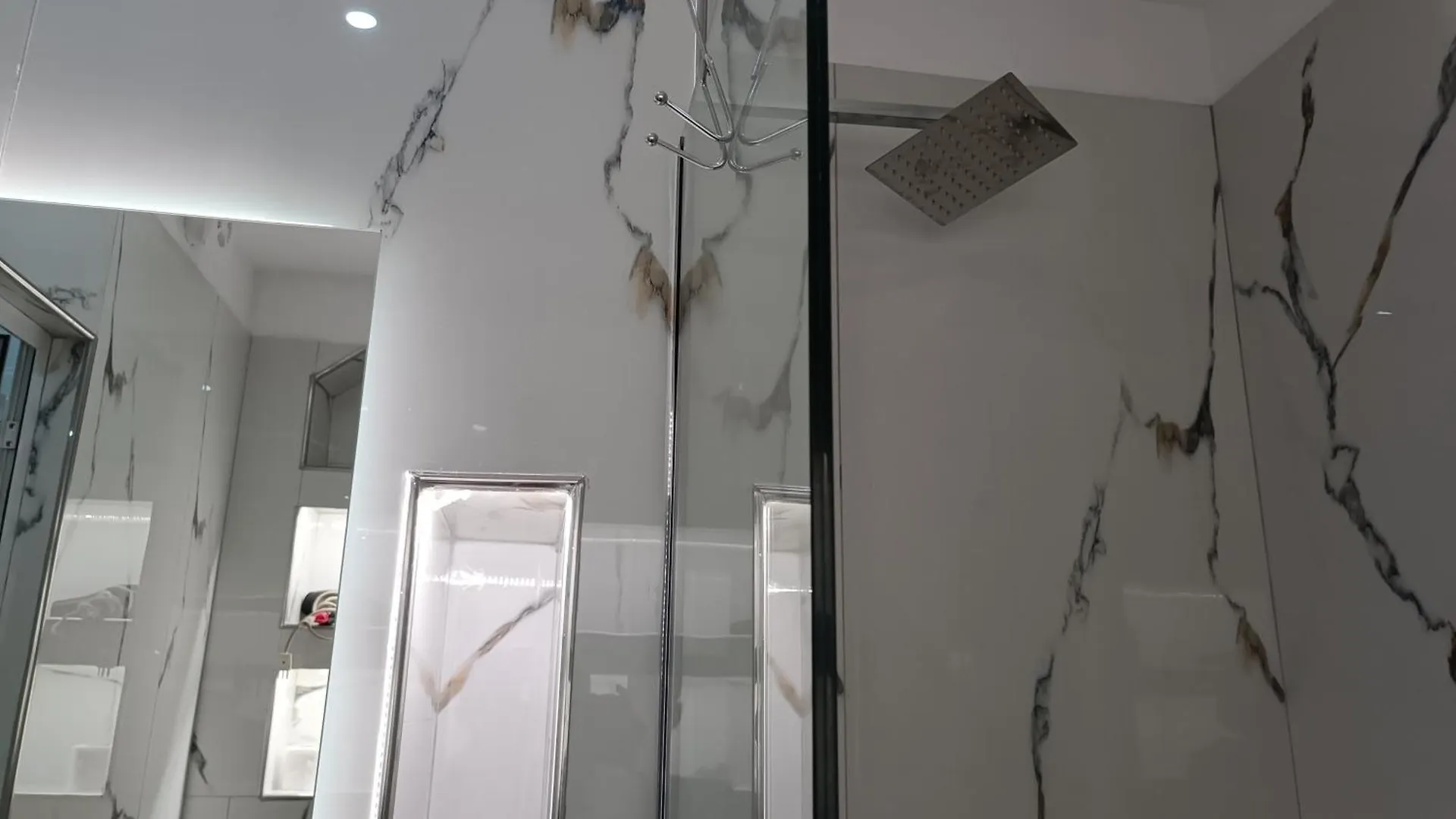 Evoo Vlora Apartment Albania