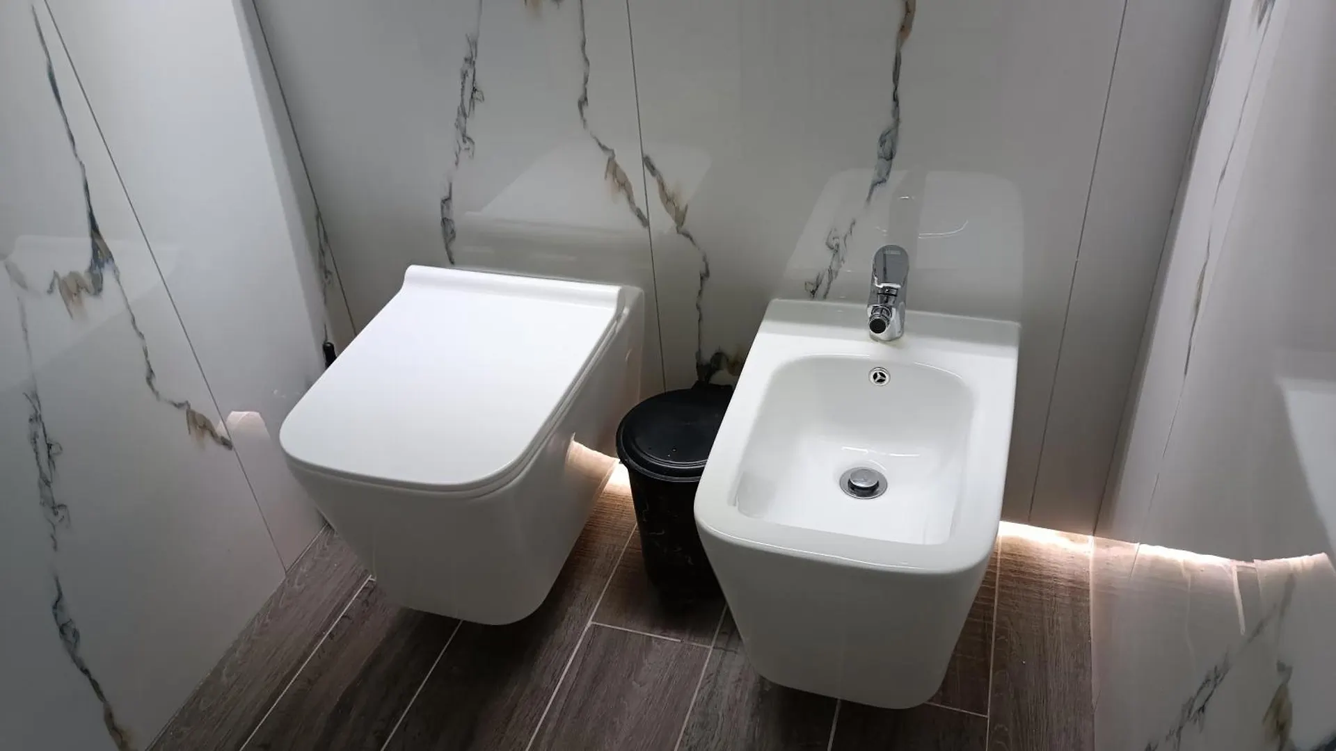 Evoo Vlora Apartment