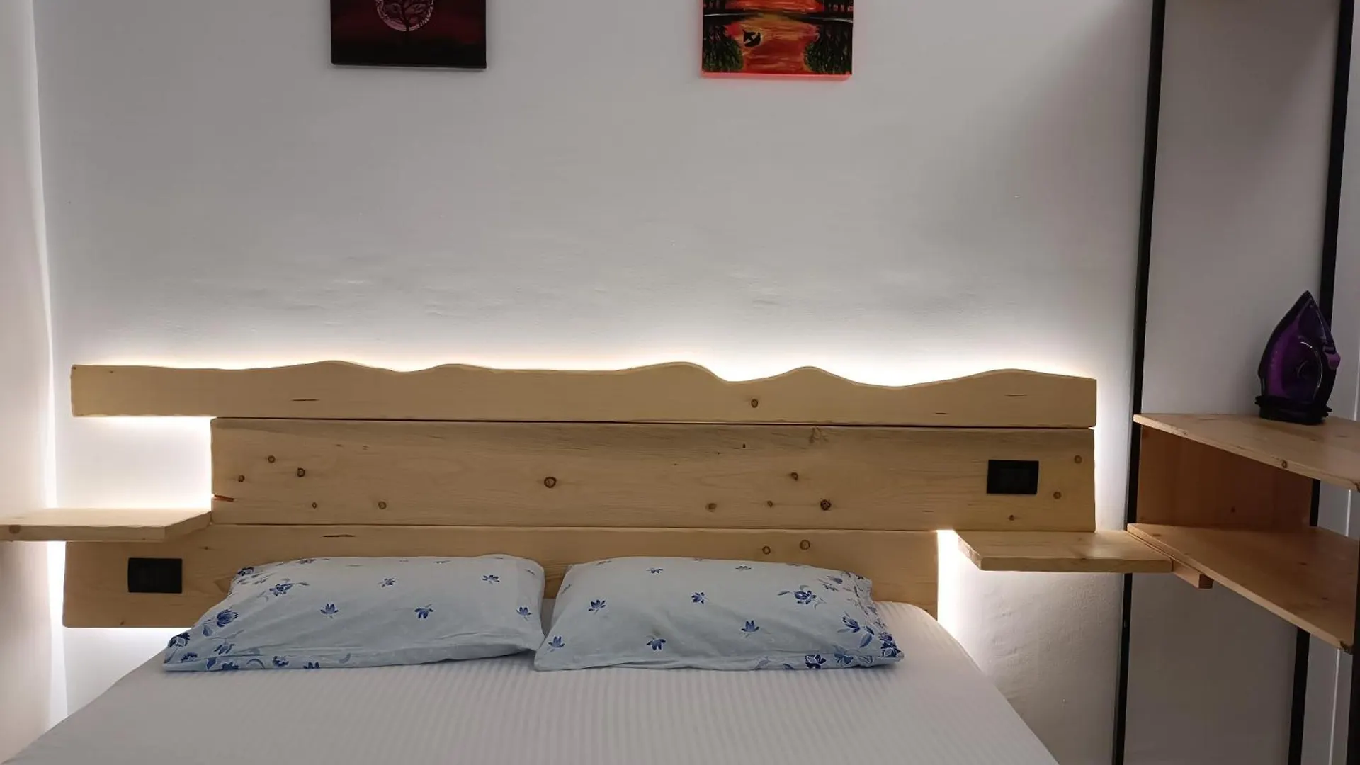 Evoo Vlora Apartment Vlore