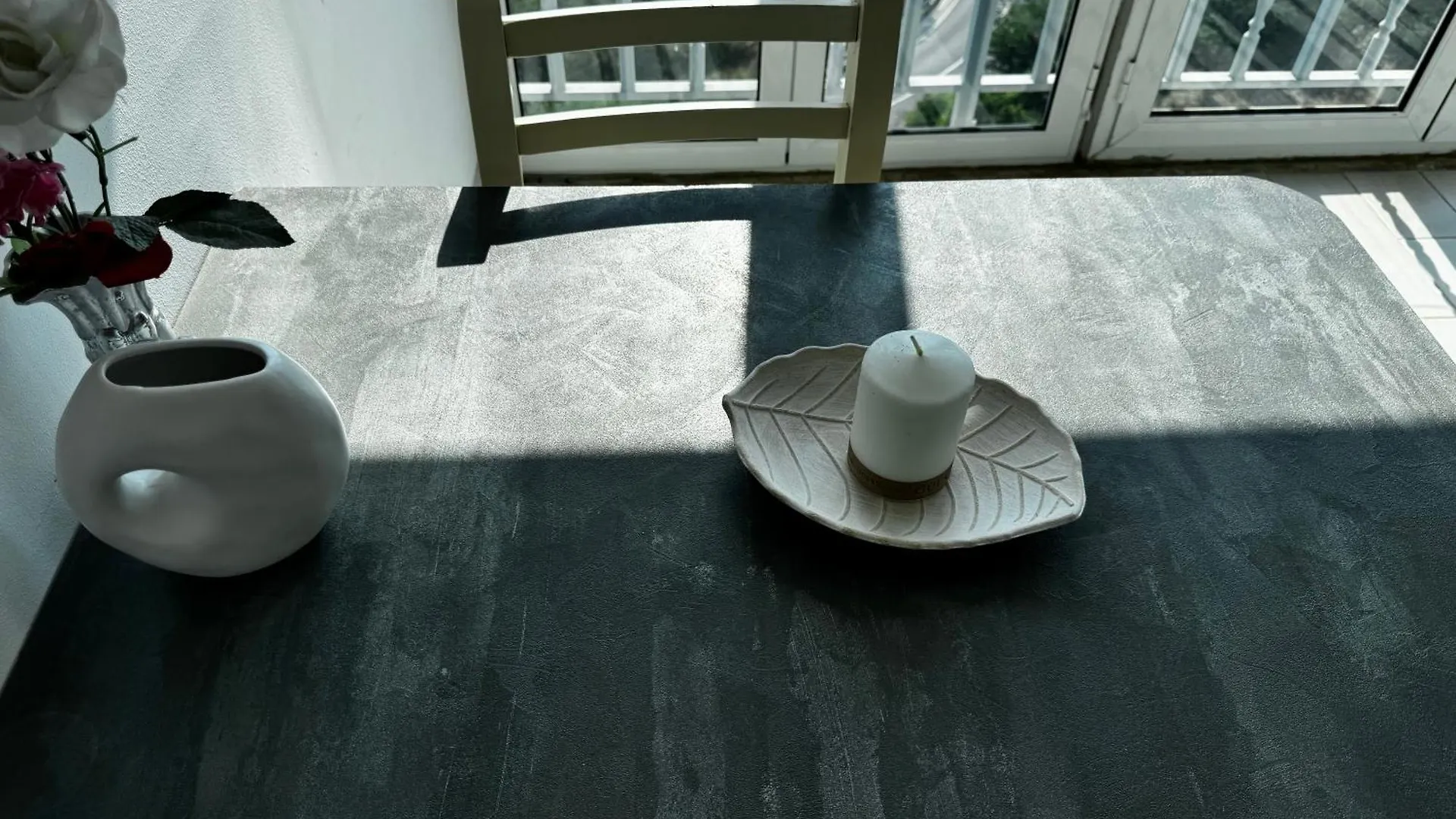 Evoo Vlora Apartment