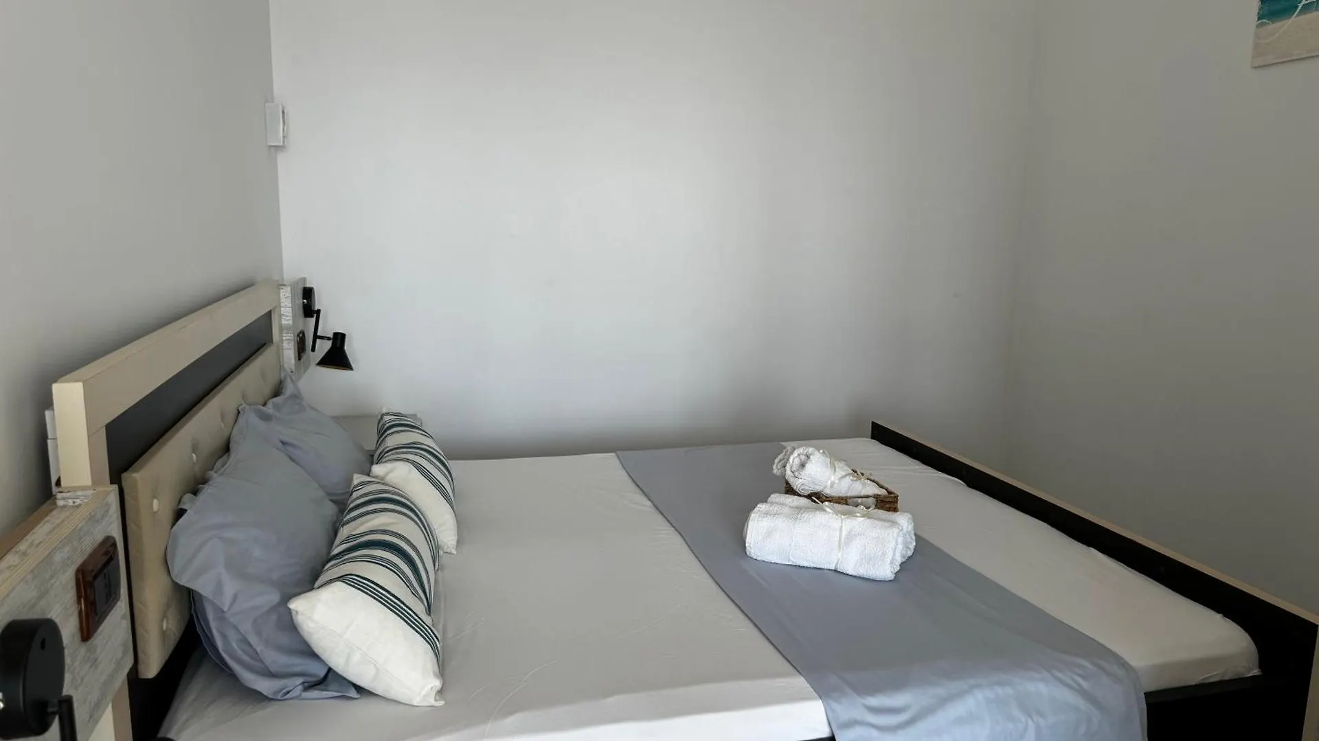 Evoo Vlora Apartment Vlore
