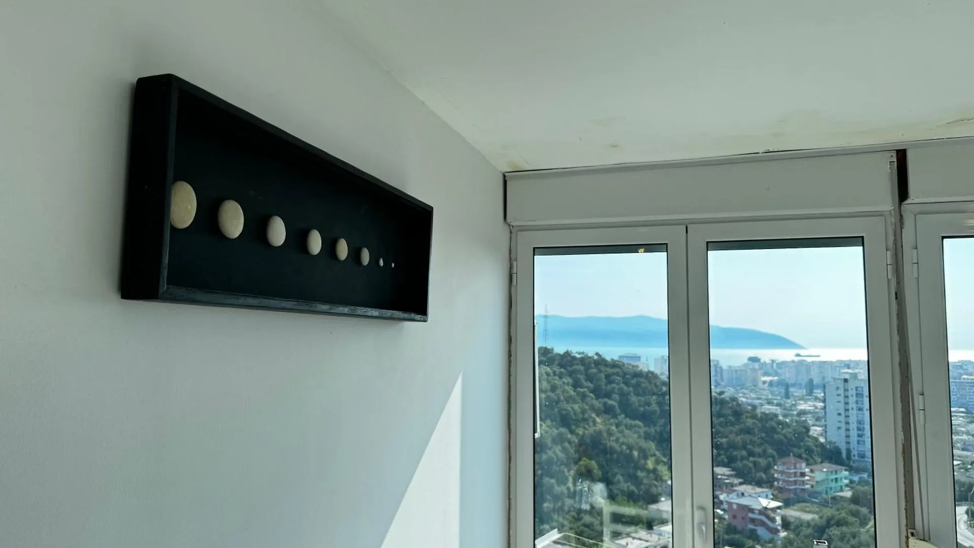 Evoo Vlora Apartment