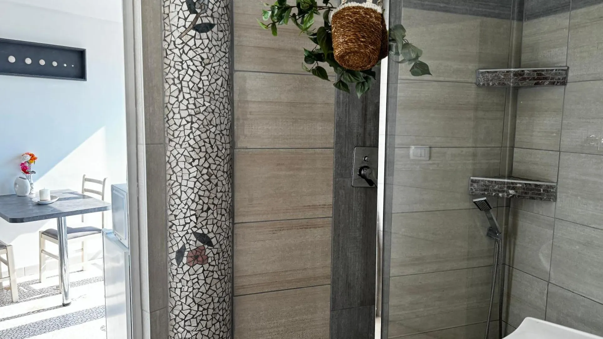 Evoo Vlora Apartment 0*, Vlore