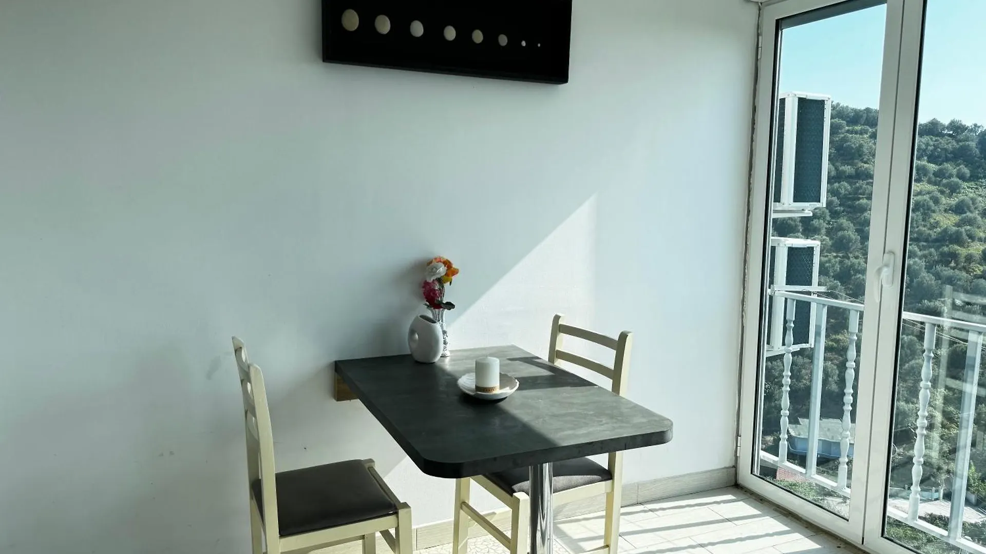 Evoo Vlora Apartment  Vlore