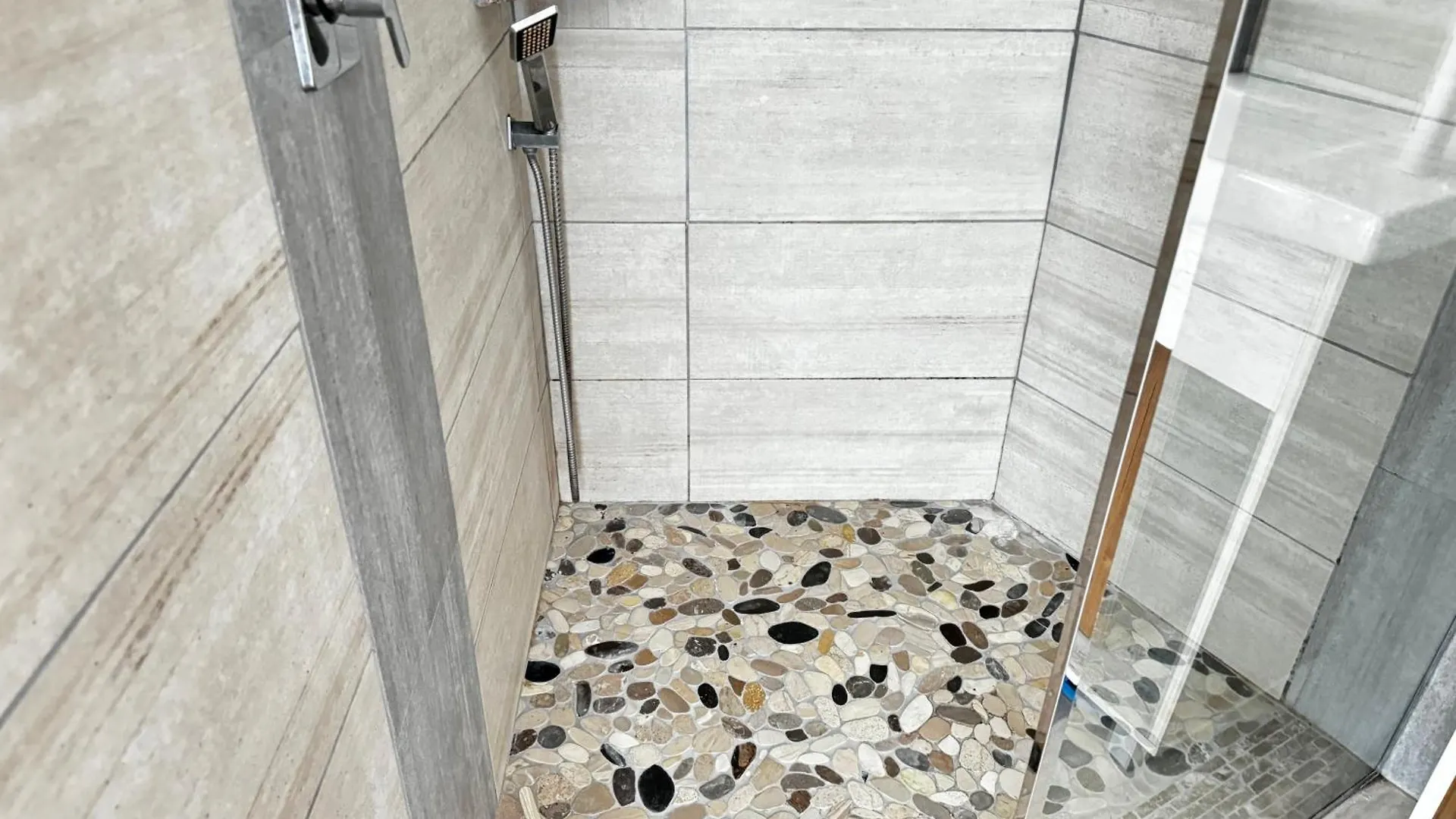 Evoo Vlora Apartment