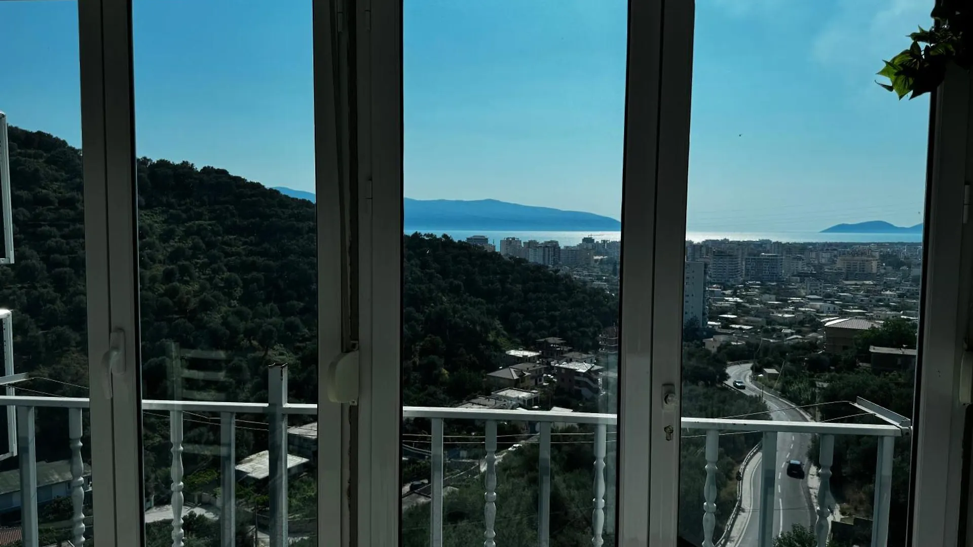Evoo Vlora Apartment Vlore