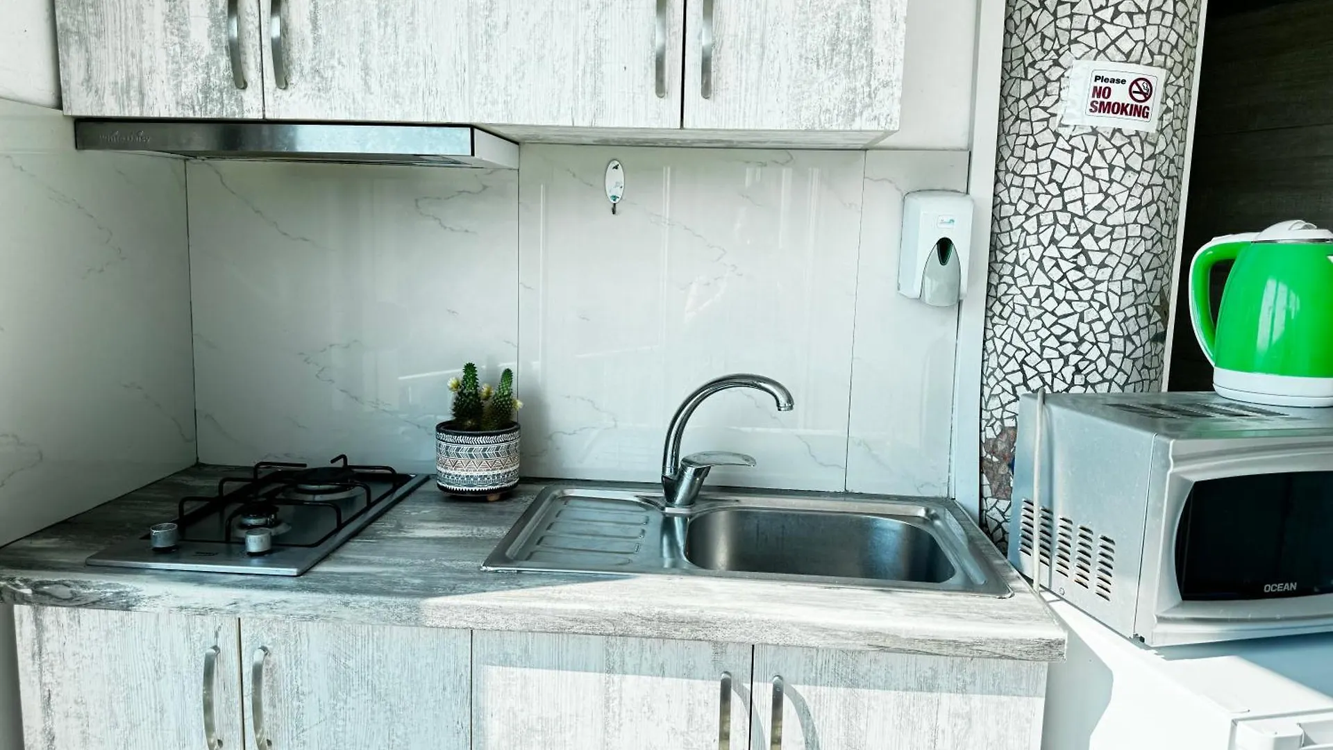Evoo Vlora Apartment  Vlore