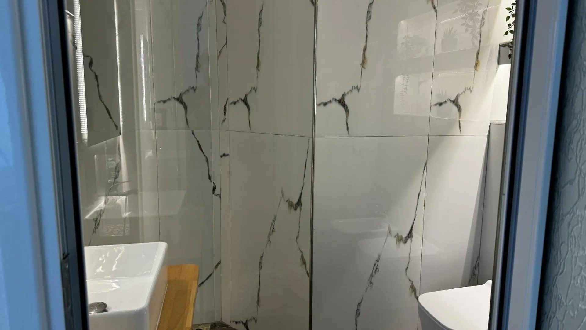 Evoo Vlora Apartment