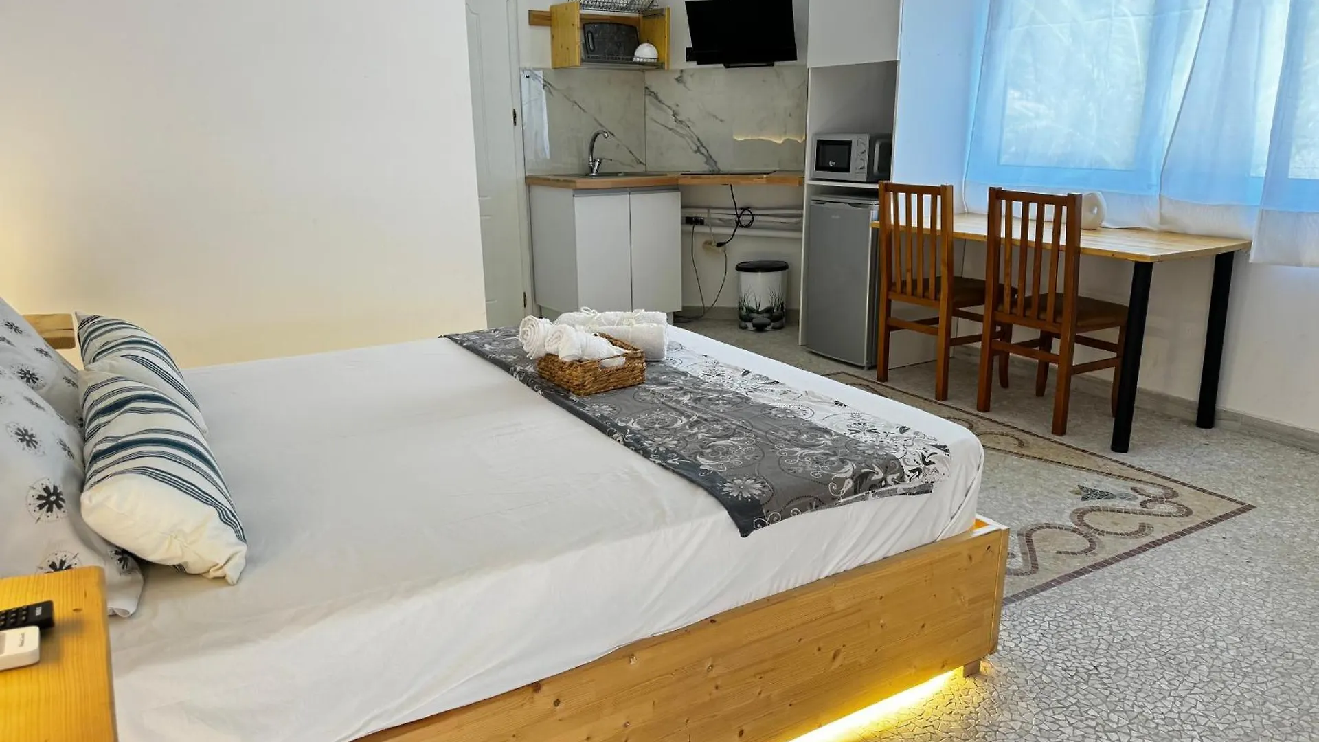 Evoo Vlora Apartment  Vlore