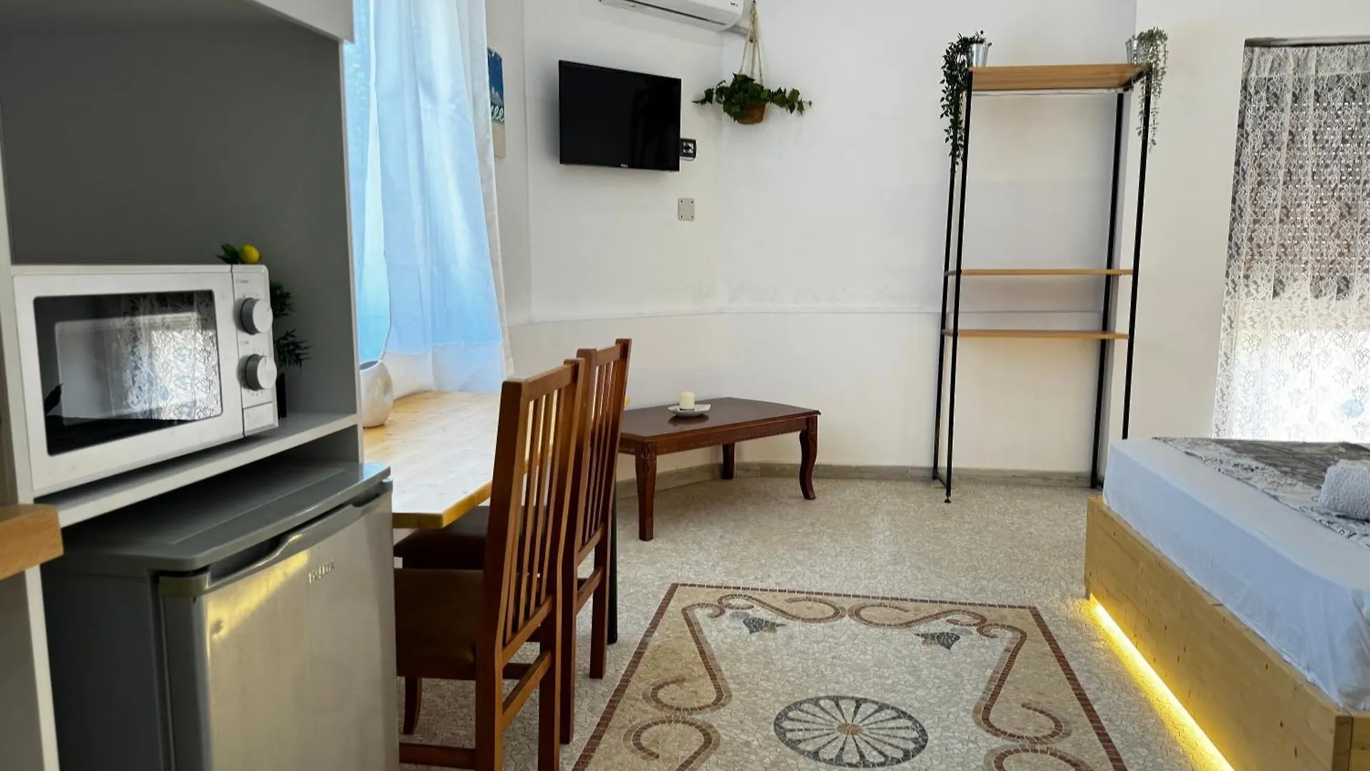 Evoo Vlora Apartment  Vlore