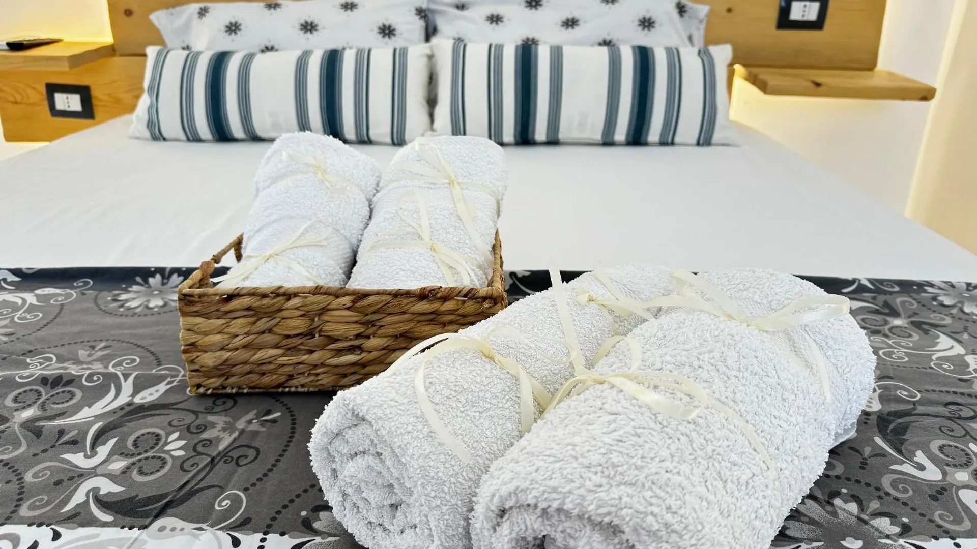 Evoo Vlora Apartment Vlore