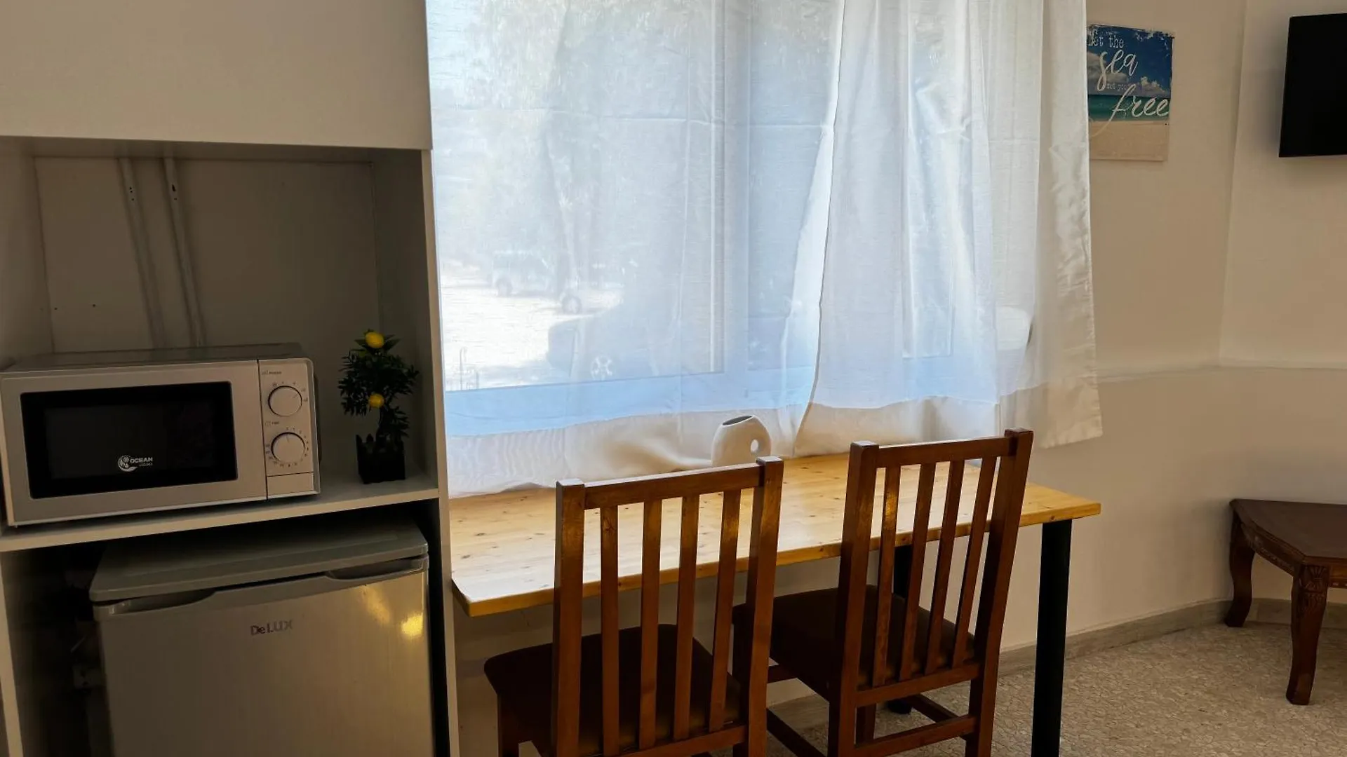 Evoo Vlora Apartment 0*, Vlore