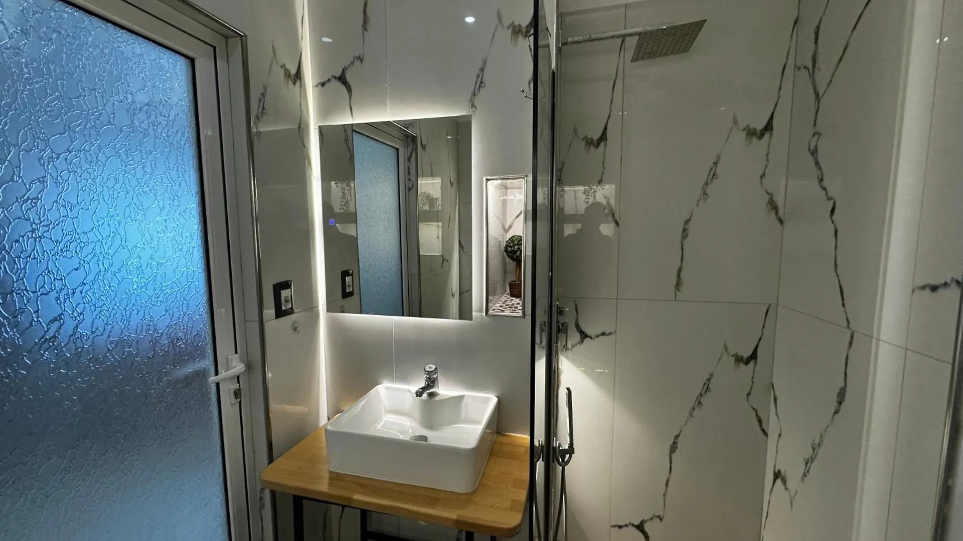 Evoo Vlora Apartment 0*, Vlore Albania